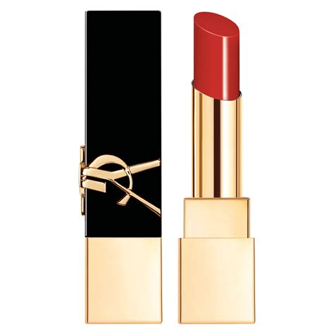 yves saint laurent lipstick 86|yves Saint Laurent lipstick sale.